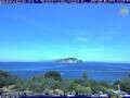 Webcam Zante