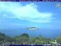 Webcam Zakynthos