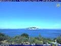 Webcam Zakynthos