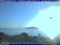 Webcam Zakynthos