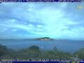 Webcam Zakynthos