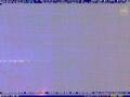 Webcam Zante