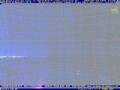 Webcam Zakynthos