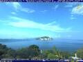 Webcam Zakynthos