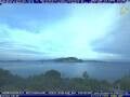 Webcam Zakynthos