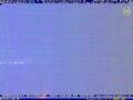Webcam Zakynthos