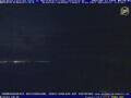Webcam Zakynthos