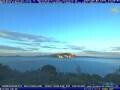 Webcam Zakynthos