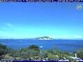 Webcam Zakynthos