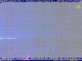 Webcam Zakynthos