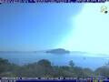 Webcam Zakynthos