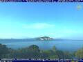 Webcam Zakynthos