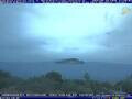 Webcam Zakynthos