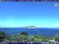 Webcam Zakynthos