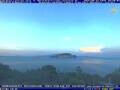 Webcam Zakynthos