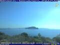 Webcam Zakynthos