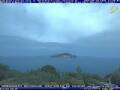 Webcam Zakynthos