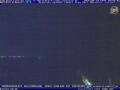 Webcam Zakynthos