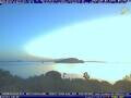 Webcam Zakynthos