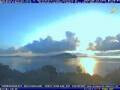 Webcam Zakynthos