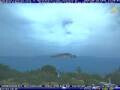 Webcam Zante
