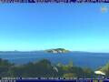 Webcam Zakynthos