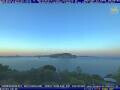 Webcam Zakynthos