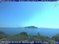 Webcam Zakynthos
