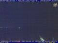 Webcam Zakynthos