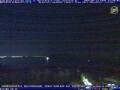 Webcam Zakynthos