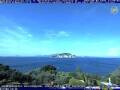 Webcam Zakynthos