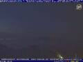 Webcam Zakynthos