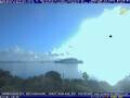 Webcam Zante