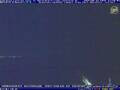 Webcam Zante