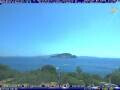 Webcam Zakynthos