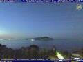 Webcam Zante