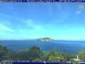 Webcam Zakynthos