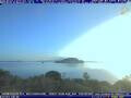 Webcam Zakynthos