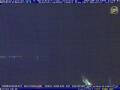 Webcam Zakynthos