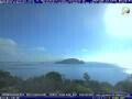 Webcam Zakynthos
