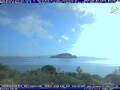 Webcam Zakynthos