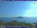 Webcam Zakynthos