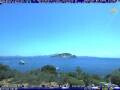 Webcam Zakynthos
