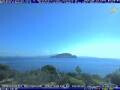 Webcam Zakynthos