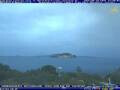 Webcam Zakynthos