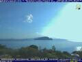 Webcam Zakynthos