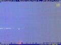 Webcam Zante