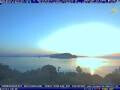 Webcam Zante
