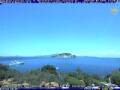 Webcam Zakynthos