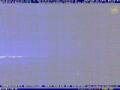 Webcam Zante